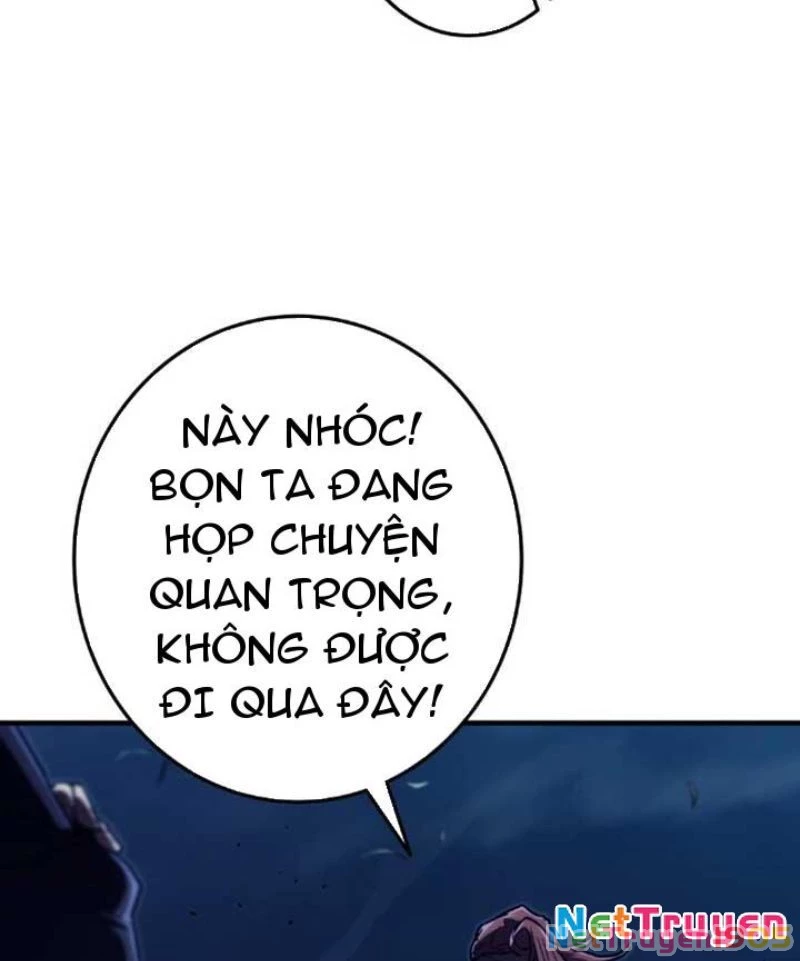 Ma Giáo Vô Song Chapter 5 - 51