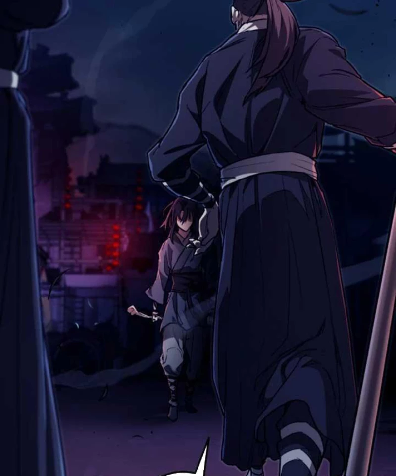 Ma Giáo Vô Song Chapter 5 - 52