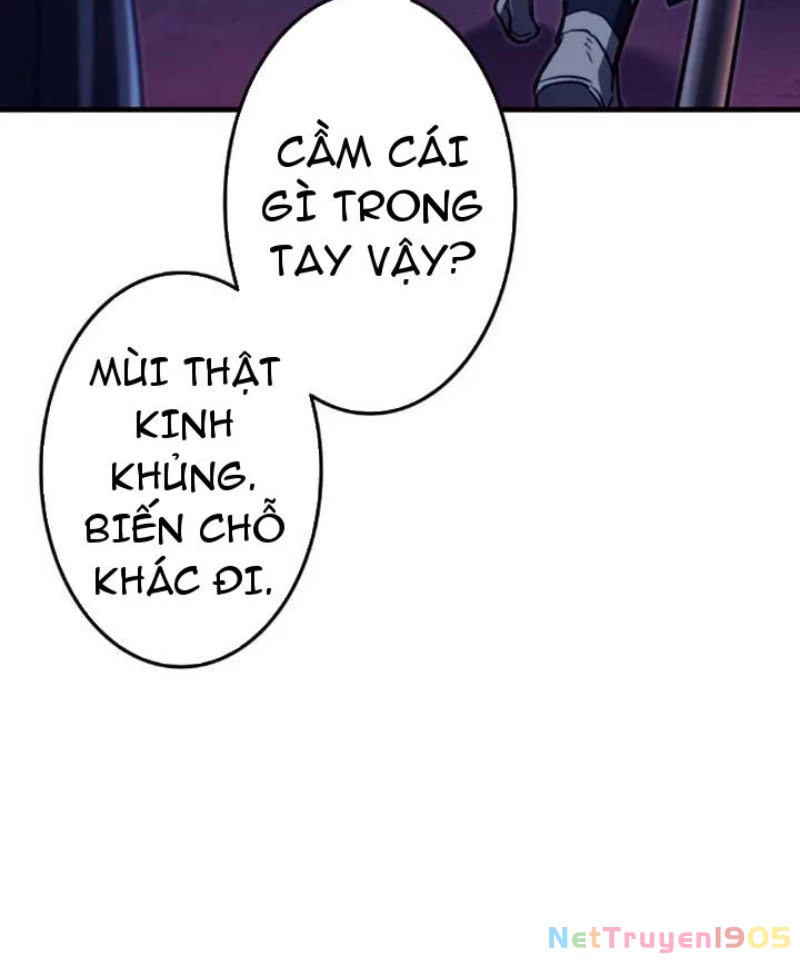 Ma Giáo Vô Song Chapter 5 - 53