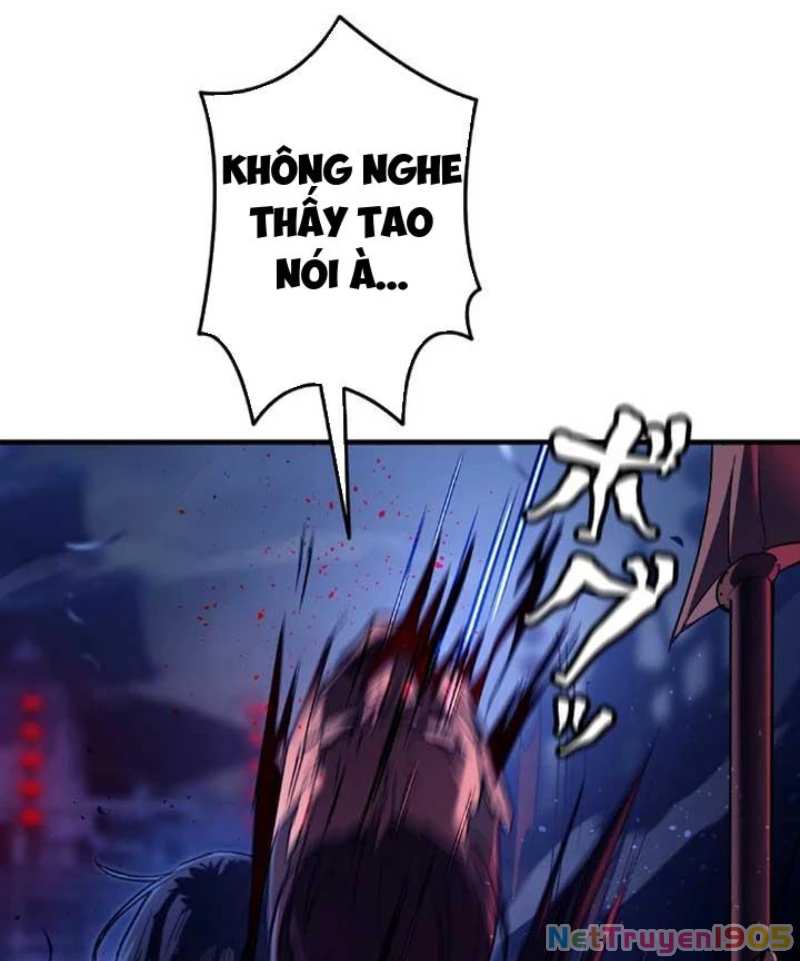 Ma Giáo Vô Song Chapter 5 - 54