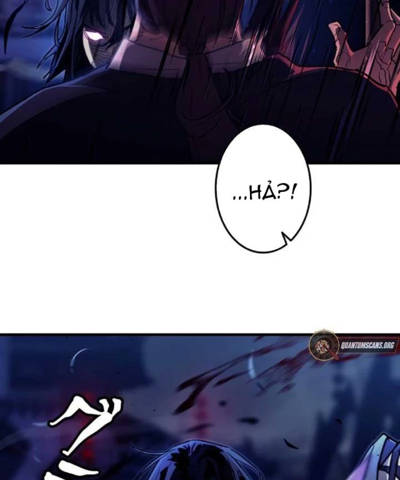 Ma Giáo Vô Song Chapter 5 - 55