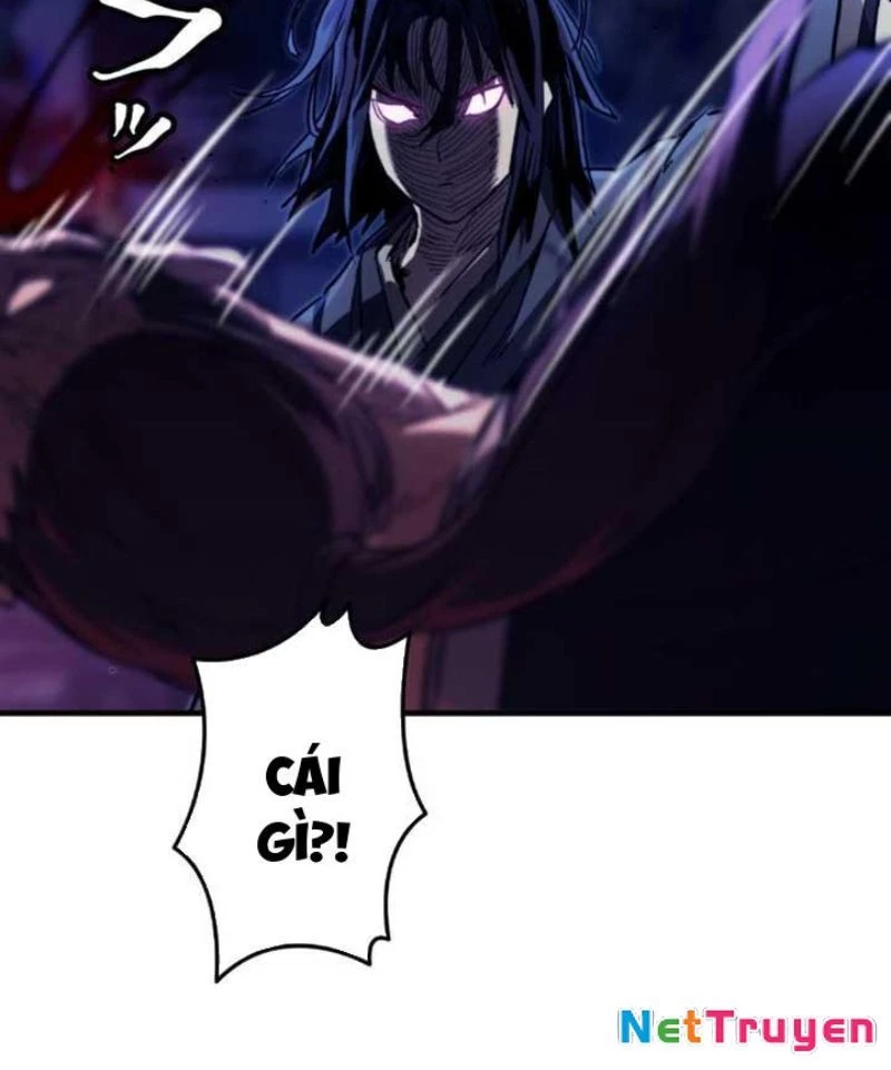 Ma Giáo Vô Song Chapter 5 - 56