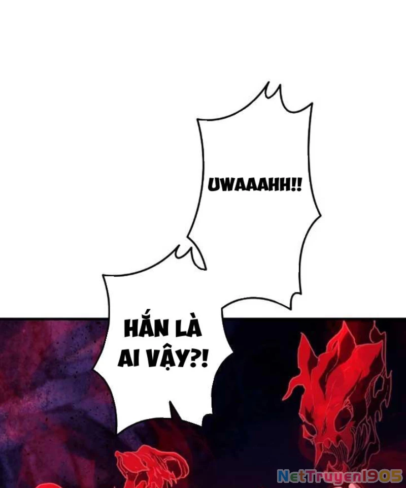 Ma Giáo Vô Song Chapter 5 - 57