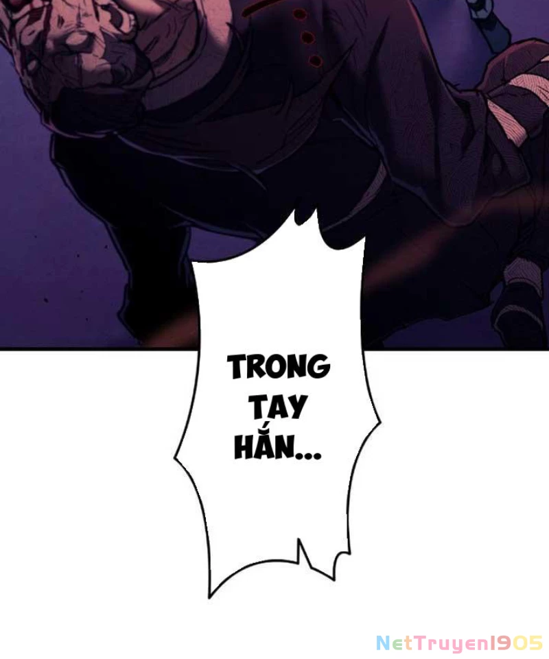 Ma Giáo Vô Song Chapter 5 - 59