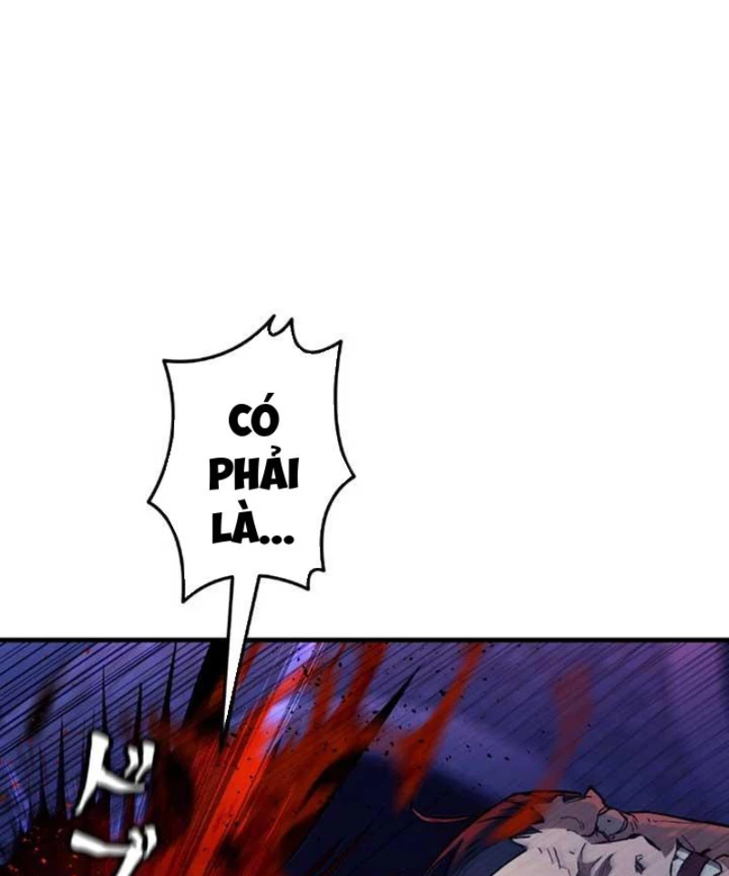 Ma Giáo Vô Song Chapter 5 - 60