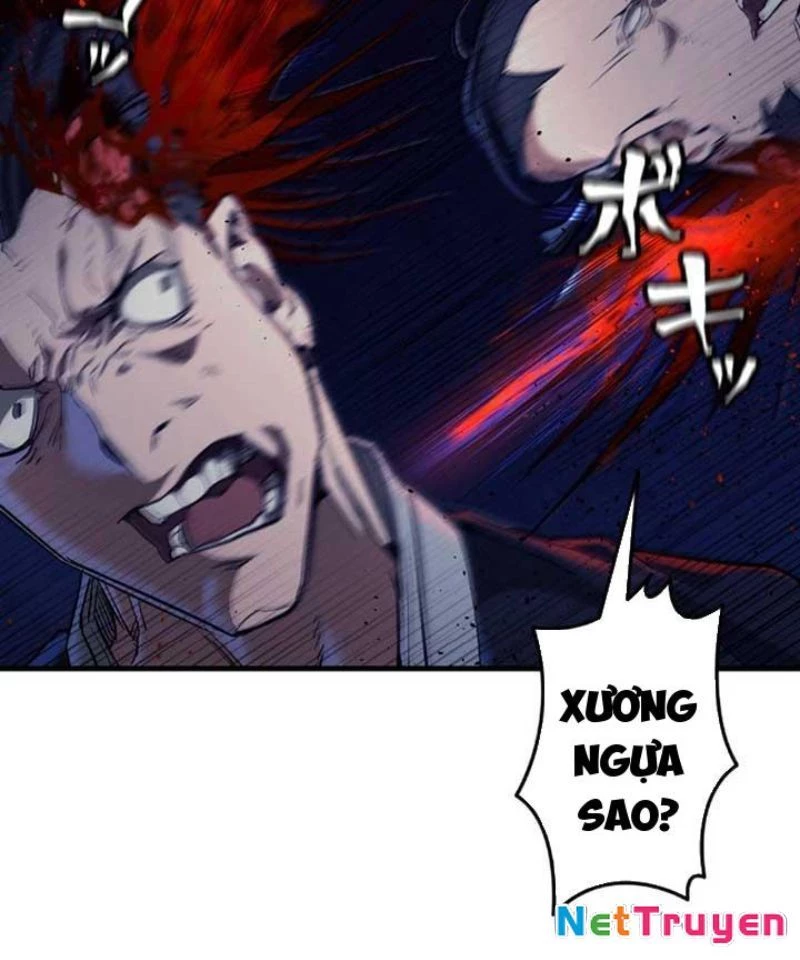 Ma Giáo Vô Song Chapter 5 - 61