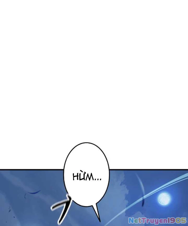 Ma Giáo Vô Song Chapter 5 - 62