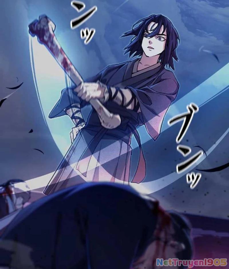 Ma Giáo Vô Song Chapter 5 - 63