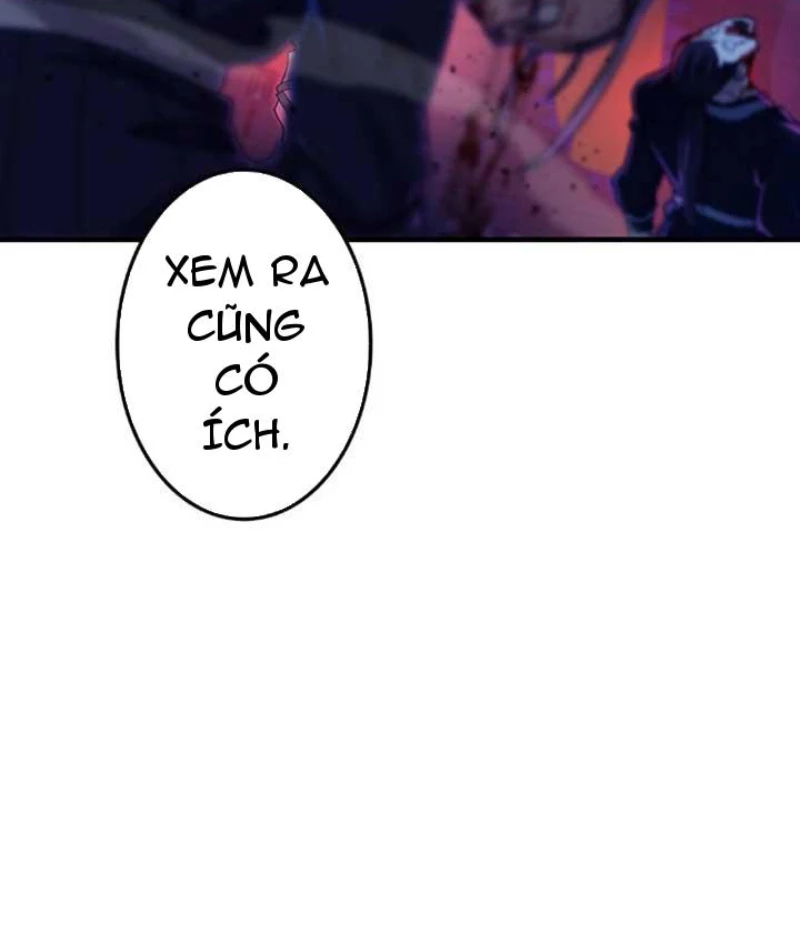 Ma Giáo Vô Song Chapter 5 - 64