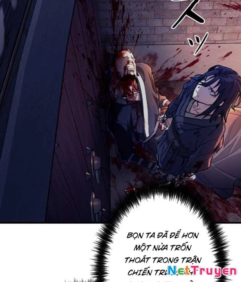 Ma Giáo Vô Song Chapter 5 - 66
