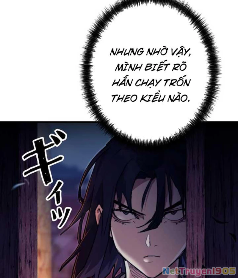 Ma Giáo Vô Song Chapter 5 - 68