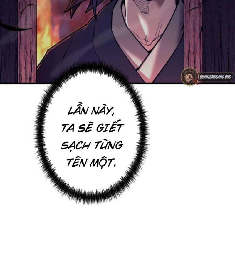 Ma Giáo Vô Song Chapter 5 - 69