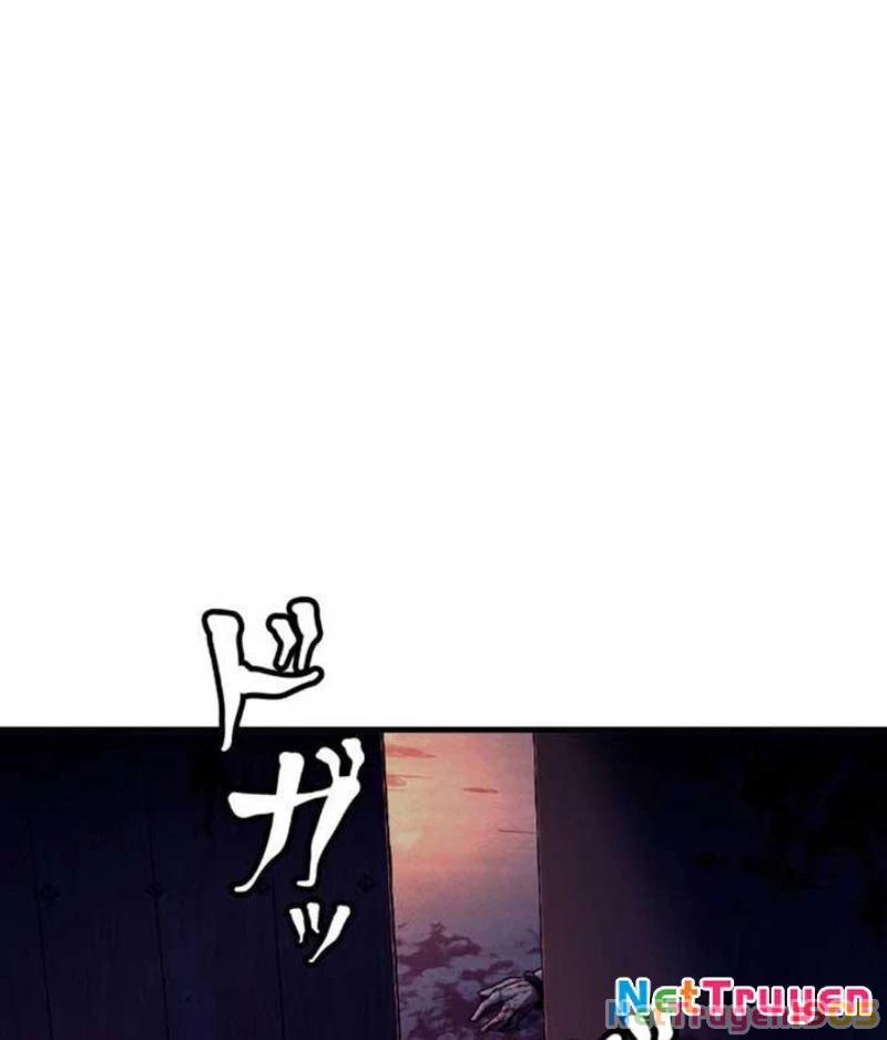 Ma Giáo Vô Song Chapter 5 - 71