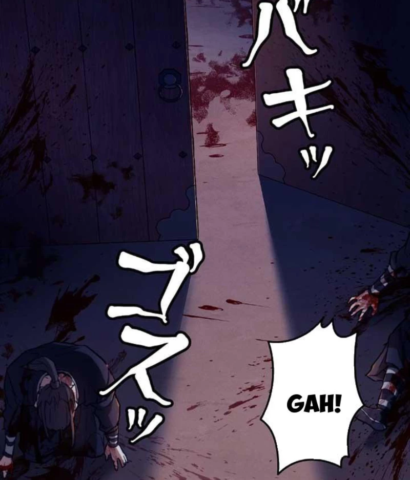 Ma Giáo Vô Song Chapter 5 - 72