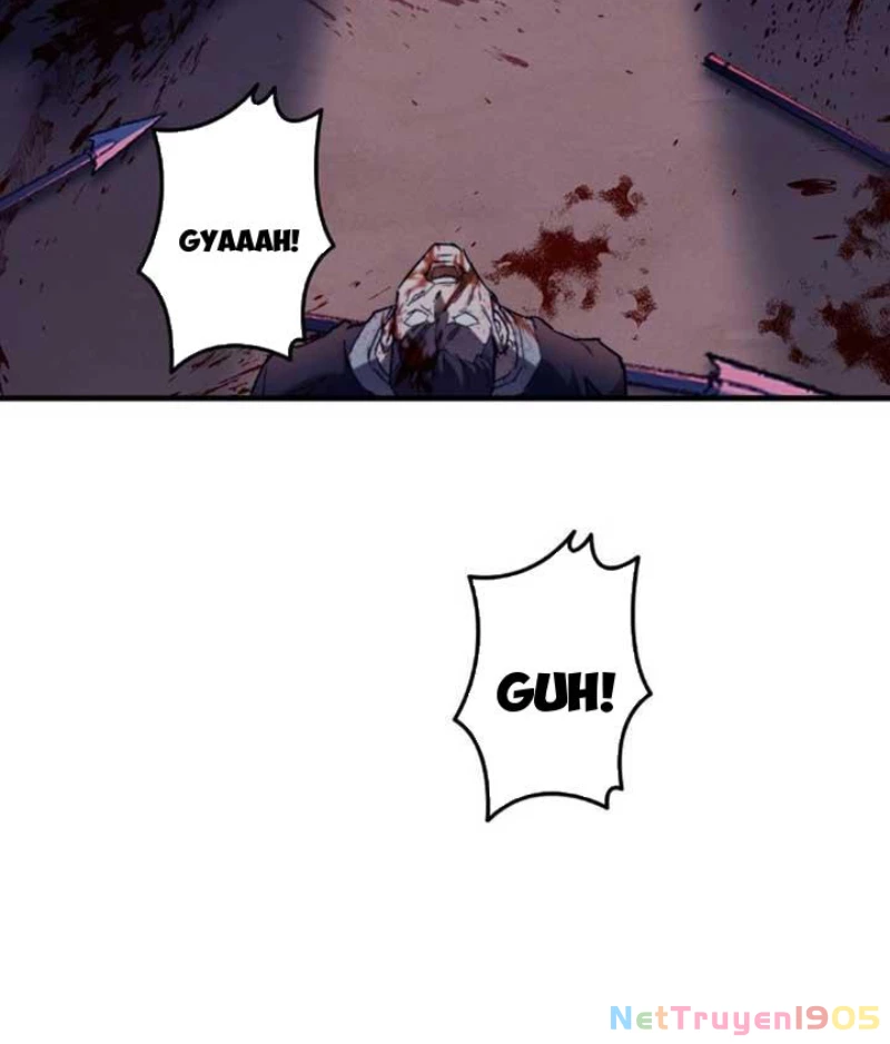Ma Giáo Vô Song Chapter 5 - 73