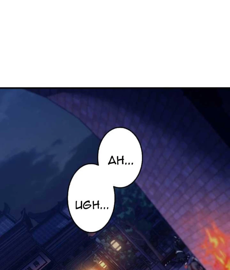 Ma Giáo Vô Song Chapter 5 - 74