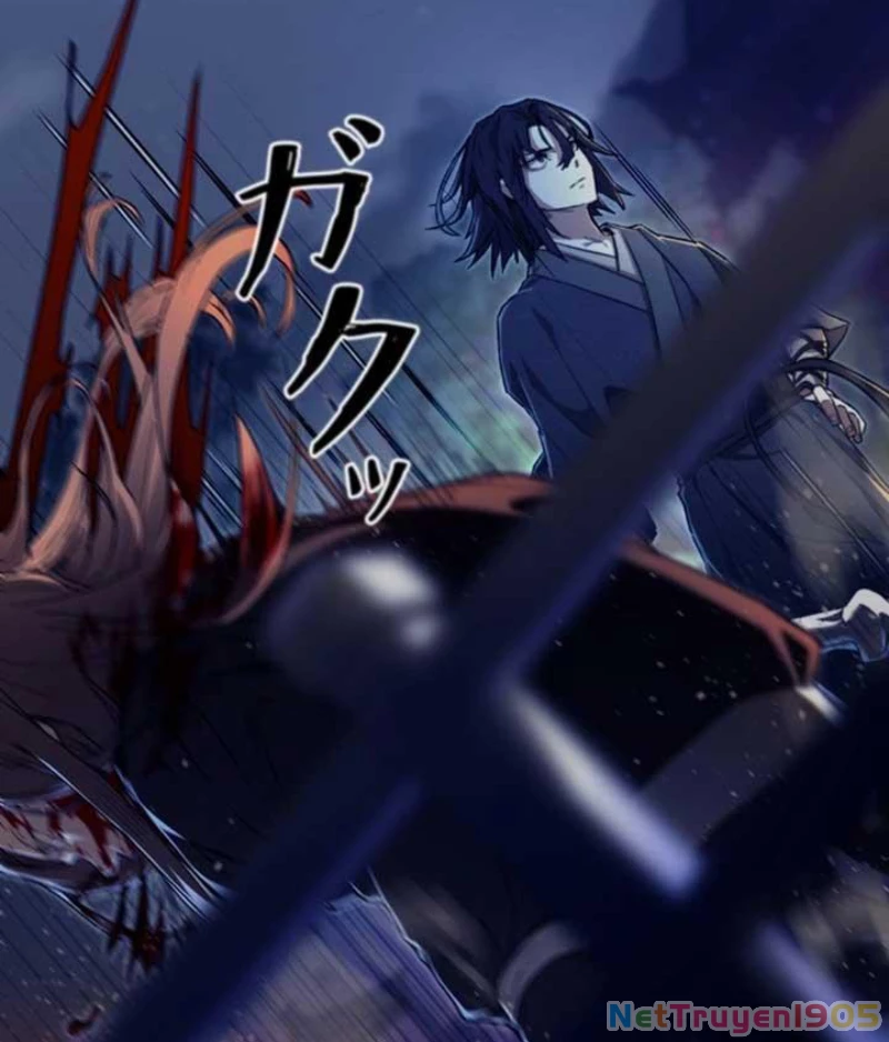 Ma Giáo Vô Song Chapter 5 - 77