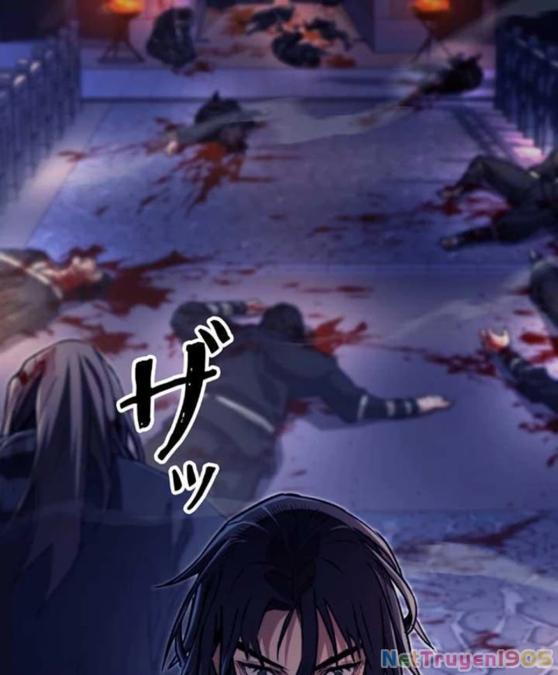 Ma Giáo Vô Song Chapter 5 - 79
