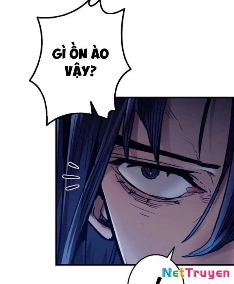 Ma Giáo Vô Song Chapter 5 - 81