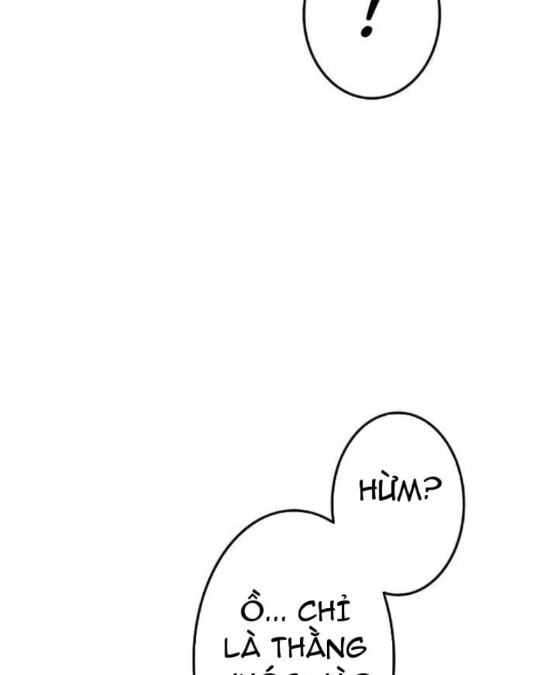 Ma Giáo Vô Song Chapter 5 - 82