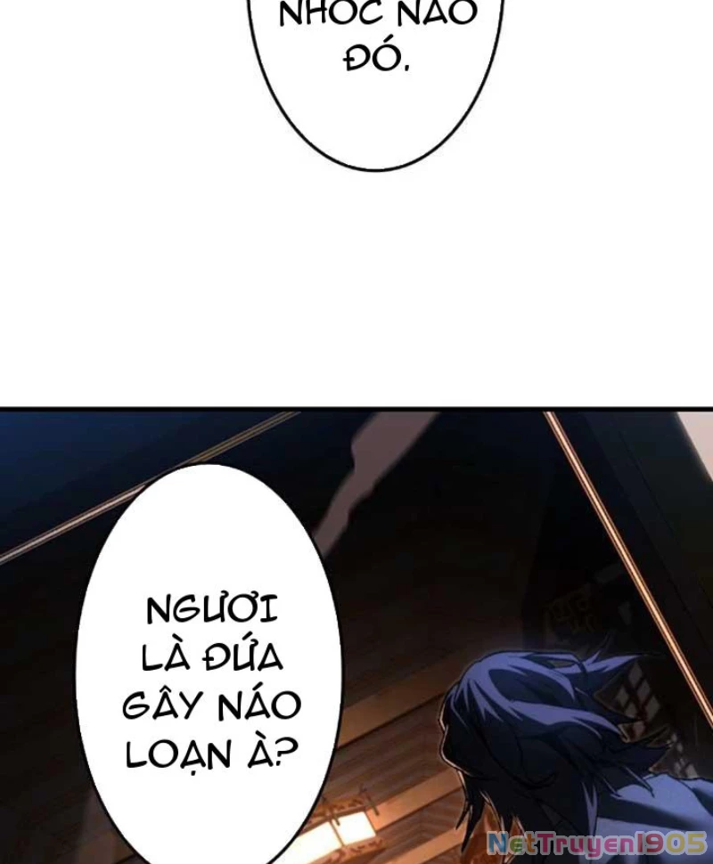 Ma Giáo Vô Song Chapter 5 - 83