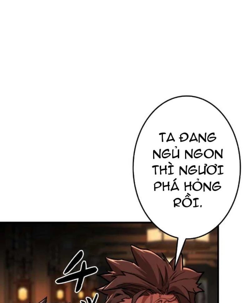Ma Giáo Vô Song Chapter 5 - 85