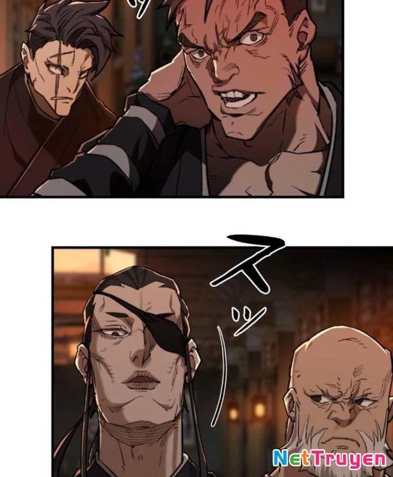 Ma Giáo Vô Song Chapter 5 - 86