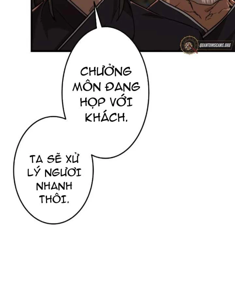 Ma Giáo Vô Song Chapter 5 - 87