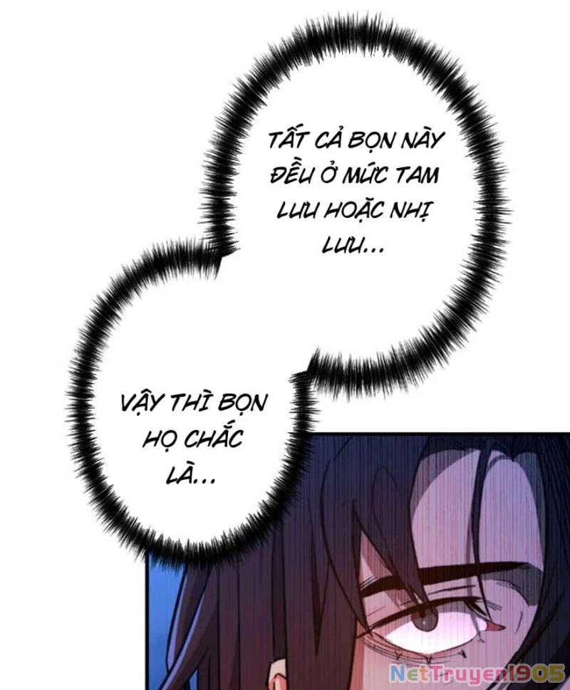 Ma Giáo Vô Song Chapter 5 - 88