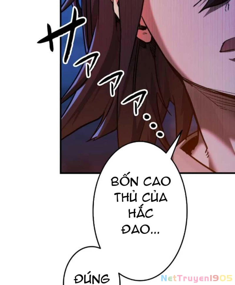 Ma Giáo Vô Song Chapter 5 - 89