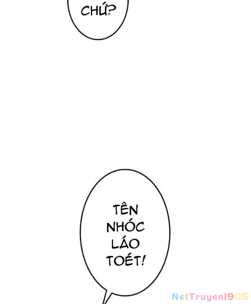 Ma Giáo Vô Song Chapter 5 - 90