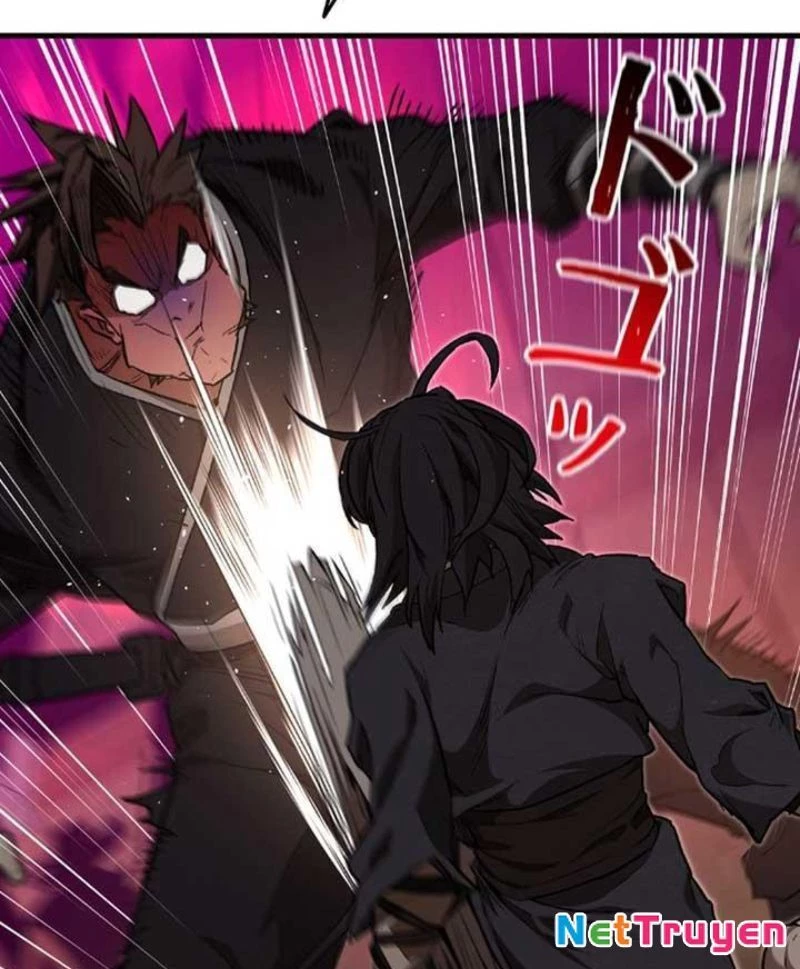 Ma Giáo Vô Song Chapter 5 - 91