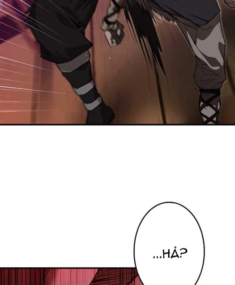 Ma Giáo Vô Song Chapter 5 - 92