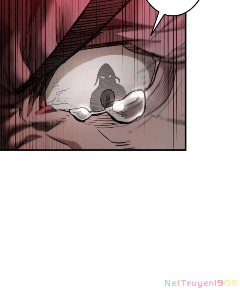 Ma Giáo Vô Song Chapter 5 - 93