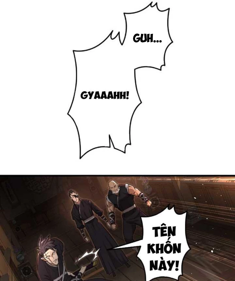Ma Giáo Vô Song Chapter 5 - 94