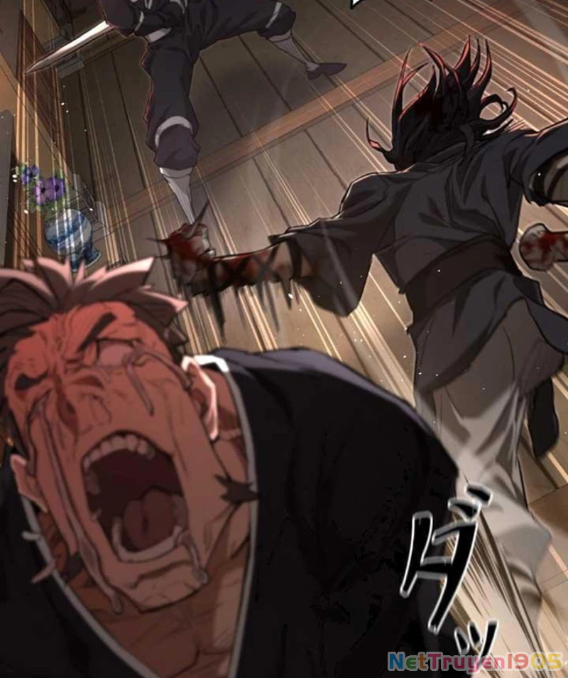 Ma Giáo Vô Song Chapter 5 - 95