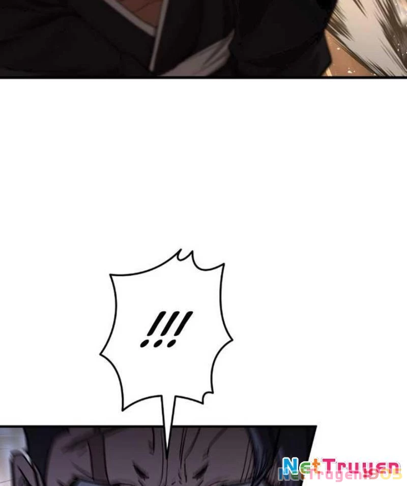 Ma Giáo Vô Song Chapter 5 - 96