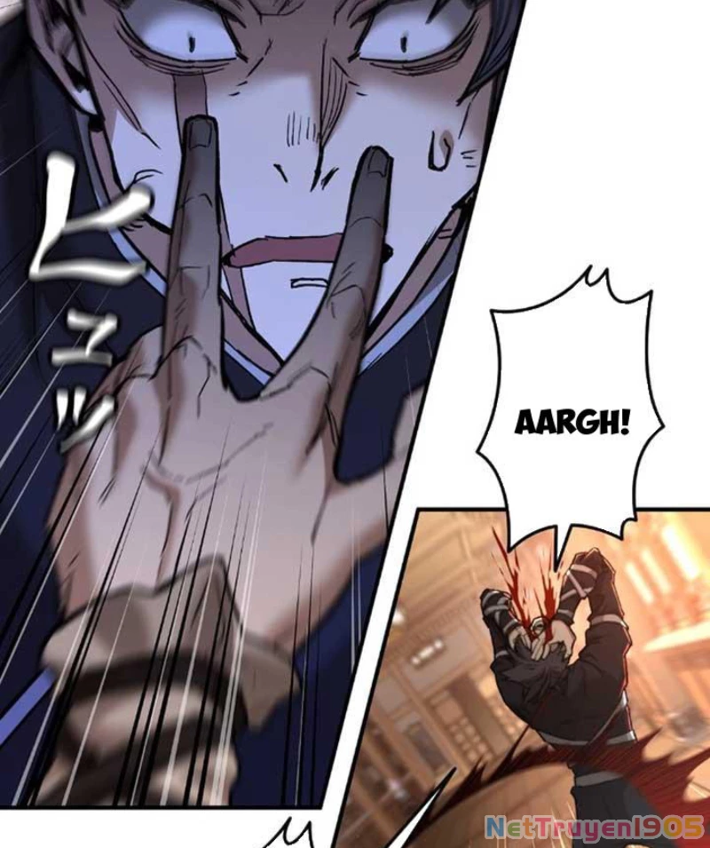 Ma Giáo Vô Song Chapter 5 - 97