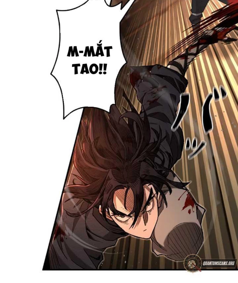 Ma Giáo Vô Song Chapter 5 - 98