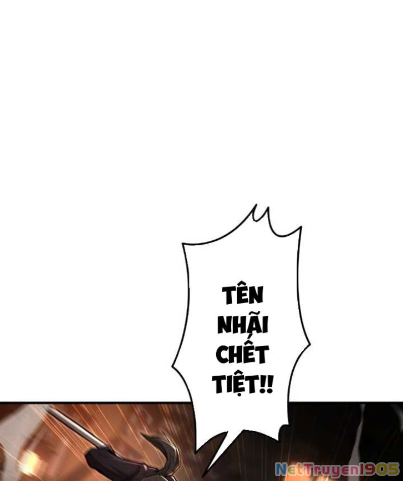 Ma Giáo Vô Song Chapter 5 - 99