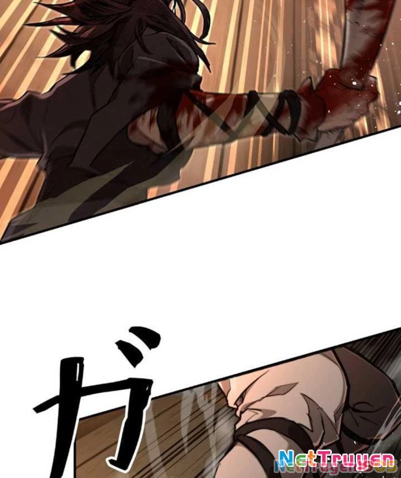 Ma Giáo Vô Song Chapter 5 - 101
