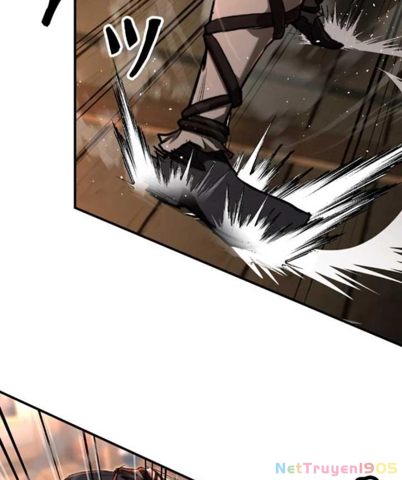Ma Giáo Vô Song Chapter 5 - 102