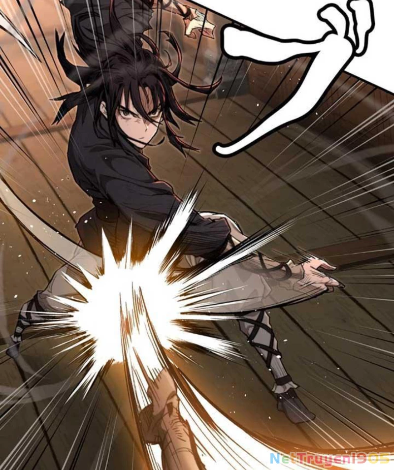 Ma Giáo Vô Song Chapter 5 - 103