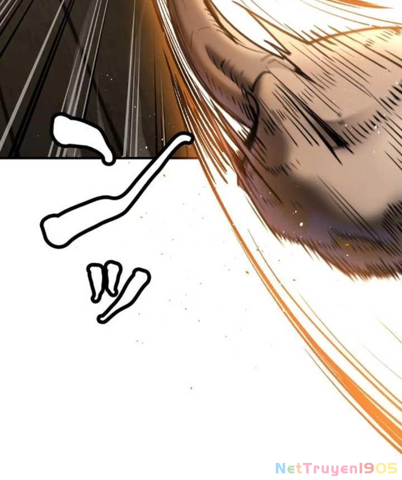 Ma Giáo Vô Song Chapter 5 - 104