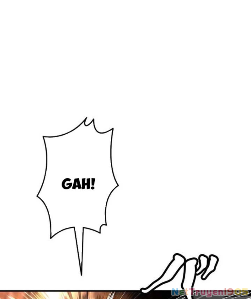 Ma Giáo Vô Song Chapter 5 - 105