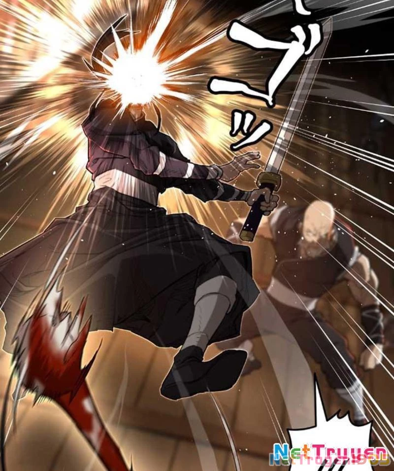 Ma Giáo Vô Song Chapter 5 - 106