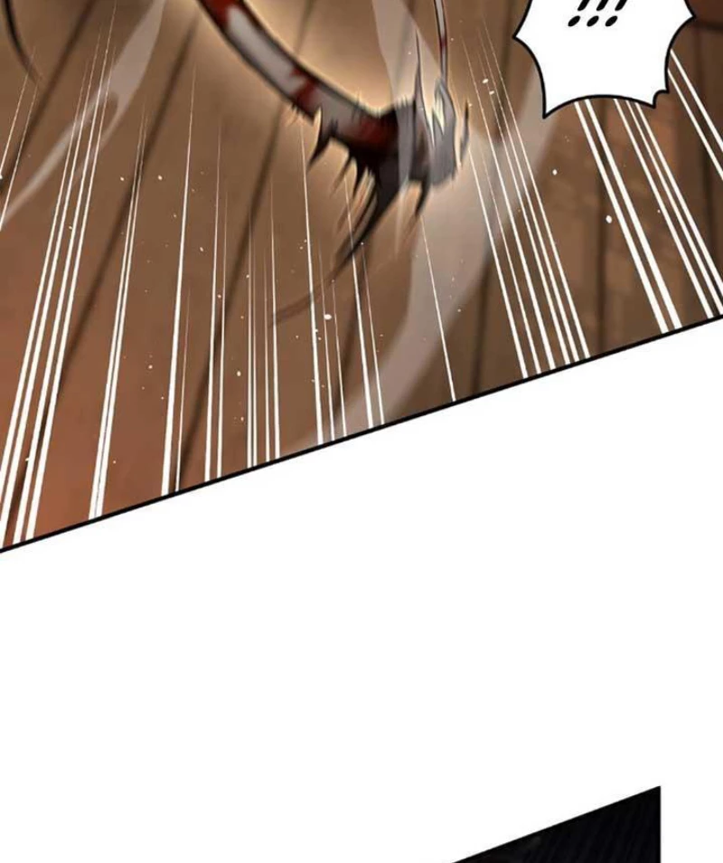 Ma Giáo Vô Song Chapter 5 - 107