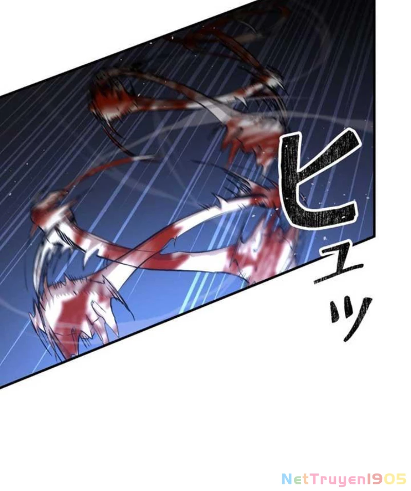 Ma Giáo Vô Song Chapter 5 - 108