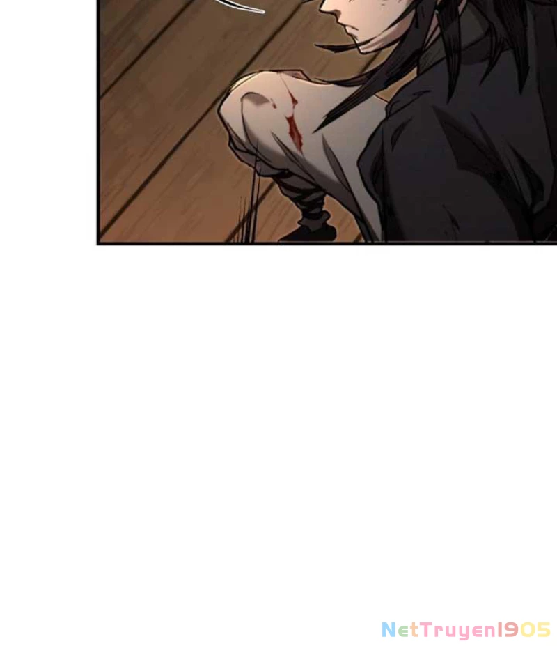 Ma Giáo Vô Song Chapter 5 - 110