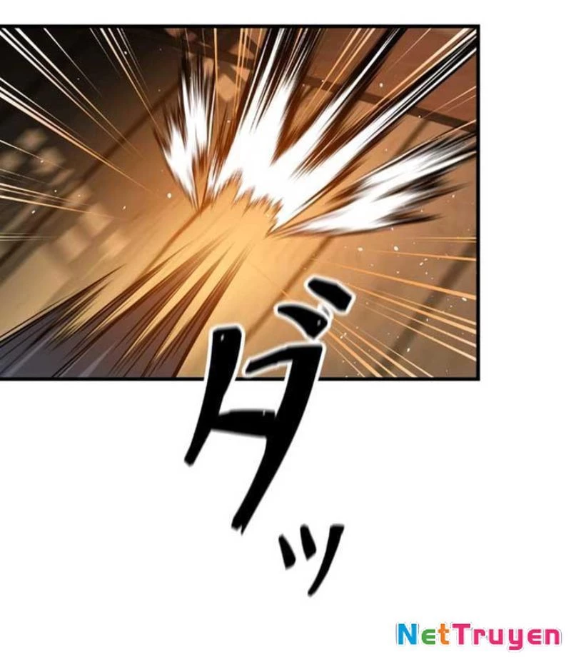 Ma Giáo Vô Song Chapter 5 - 111